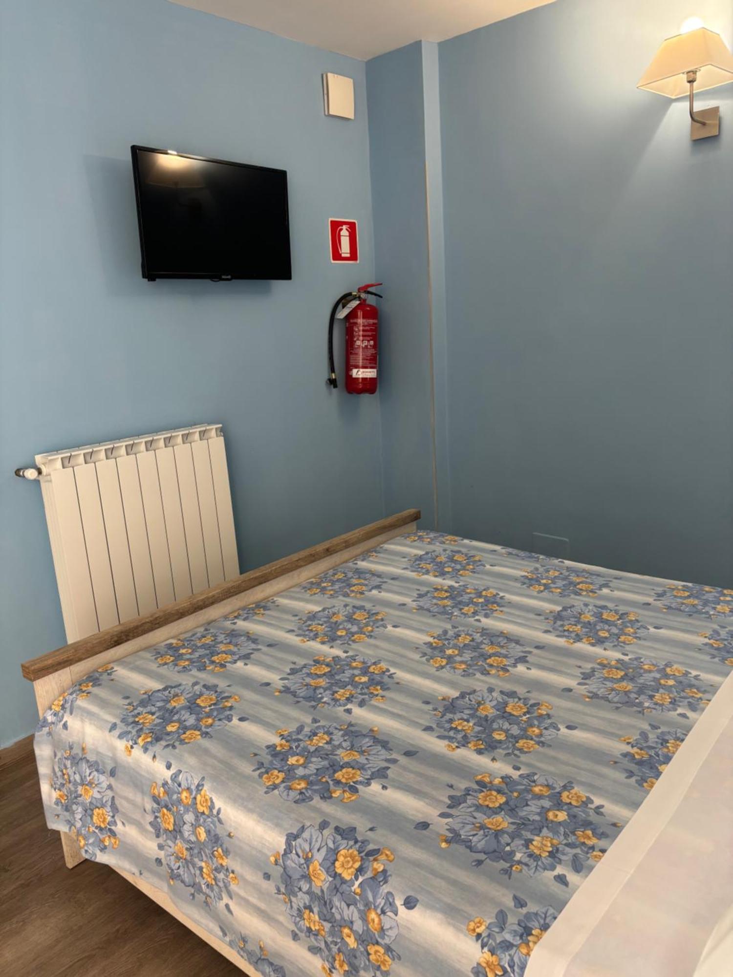 Sweet Home & Wellness Affittacamere Nettuno Ngoại thất bức ảnh